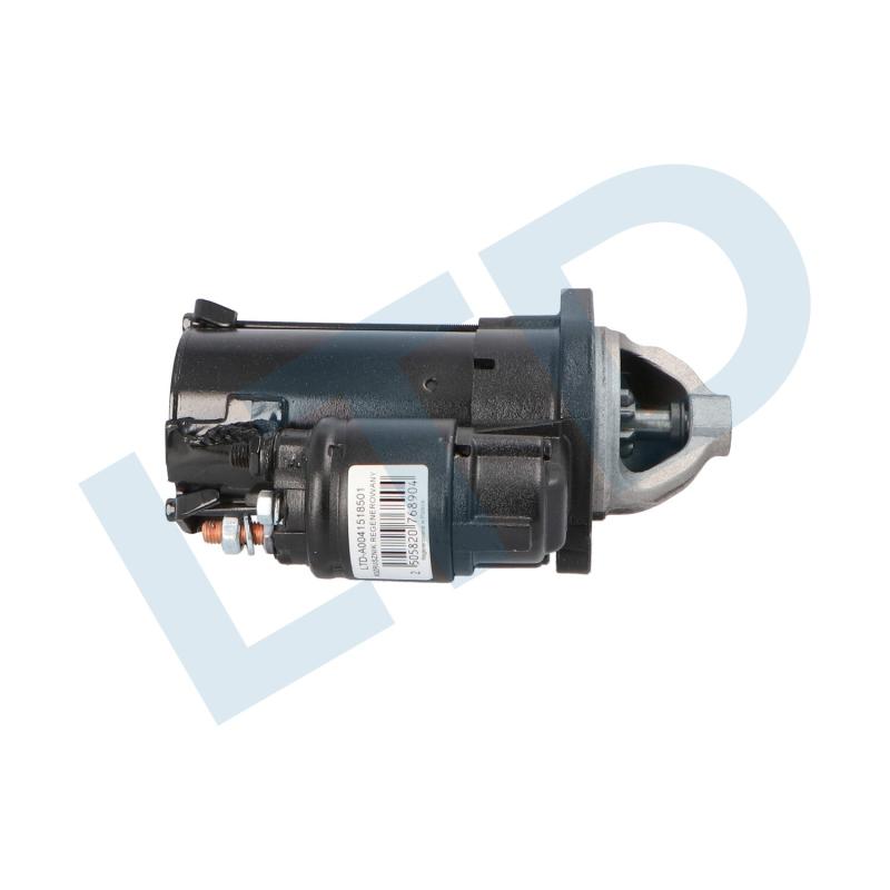 Démarreur LTD LTD-A0041518501 - Visuel 1