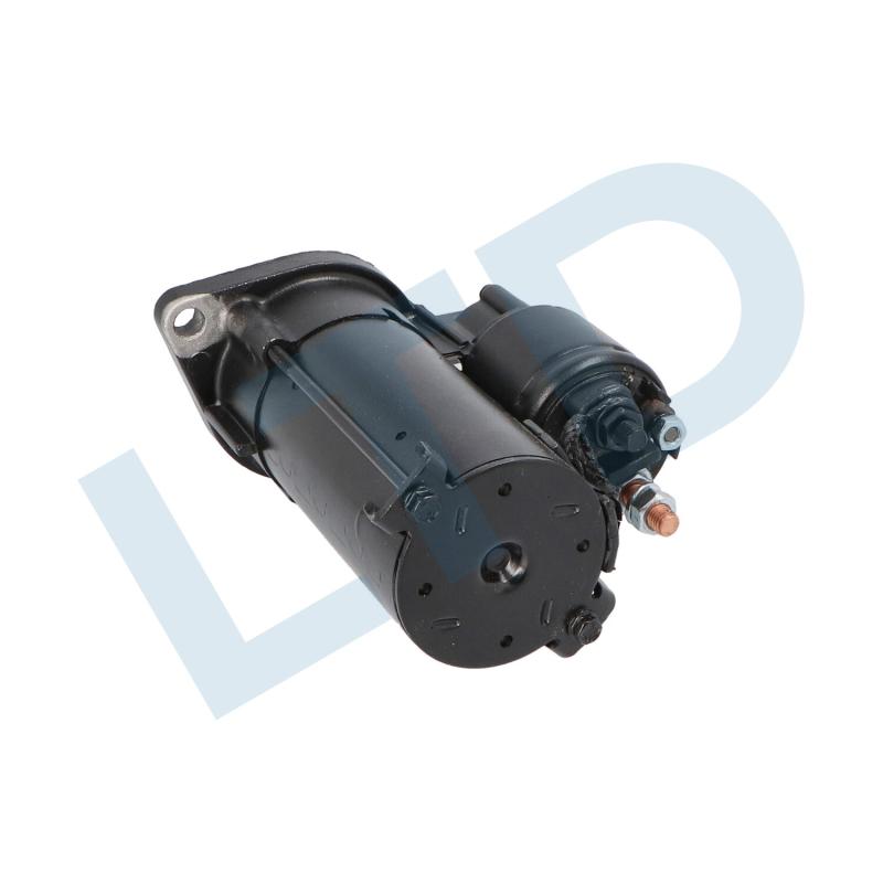 Démarreur LTD LTD-A0041518501 - Visuel 2
