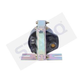 Bobine d'allumage STARQ SQ122-06163