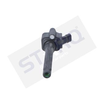 Bobine d'allumage STARQ SQ122-22319