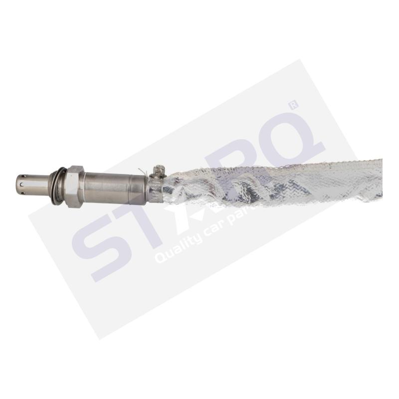 Sonde lambda STARQ SQ221-01012 - Visuel 1