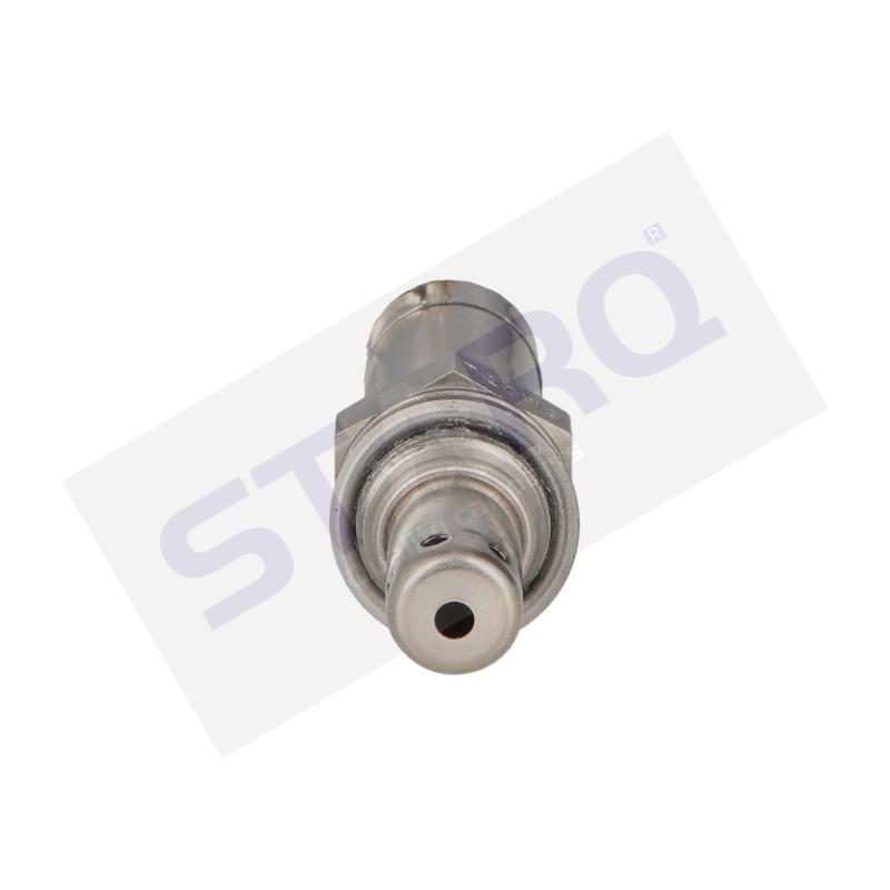 Sonde lambda STARQ SQ221-01012 - Visuel 2