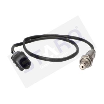 Sonde lambda STARQ SQ221-01015