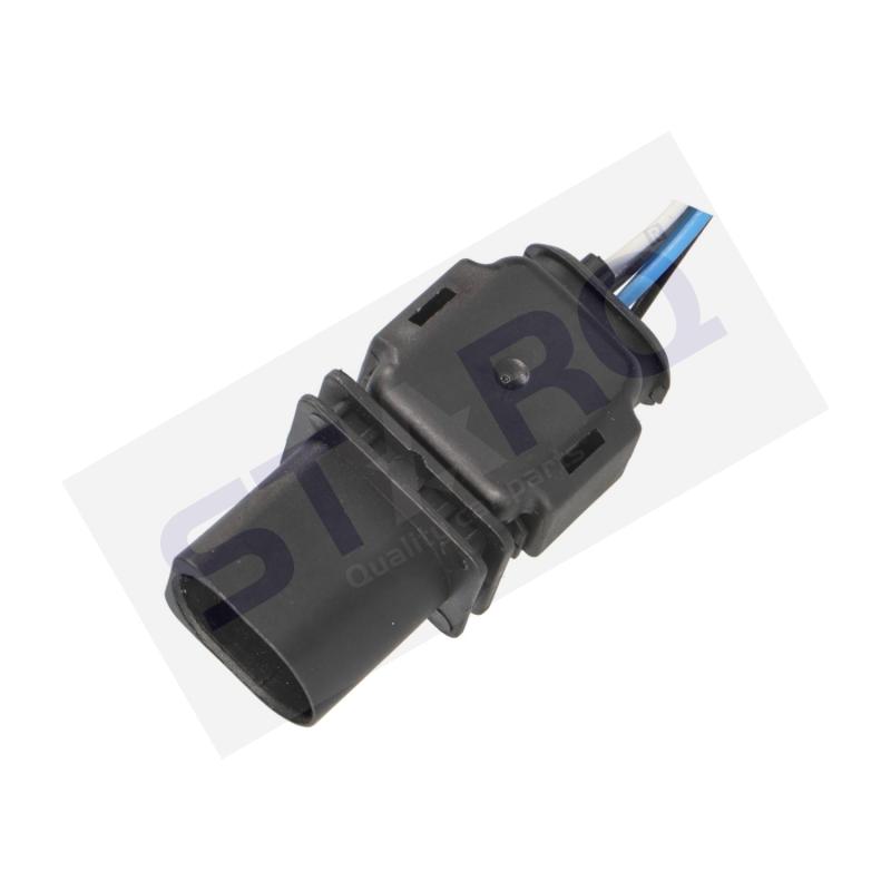 Sonde lambda STARQ SQ221-01015 - Visuel 2