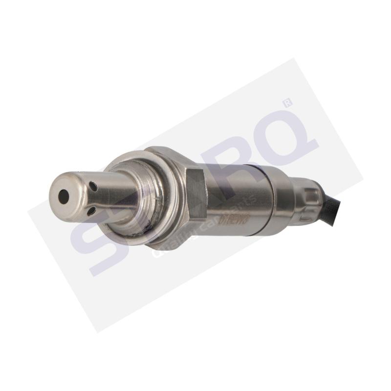 Sonde lambda STARQ SQ221-01015 - Visuel 3