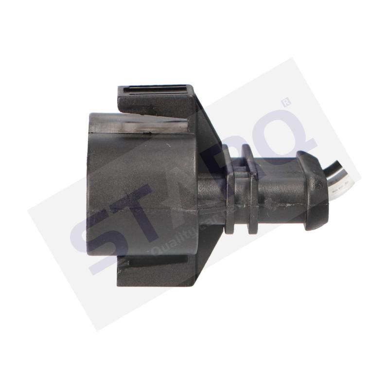 Sonde lambda STARQ SQ221-01021 - Visuel 1