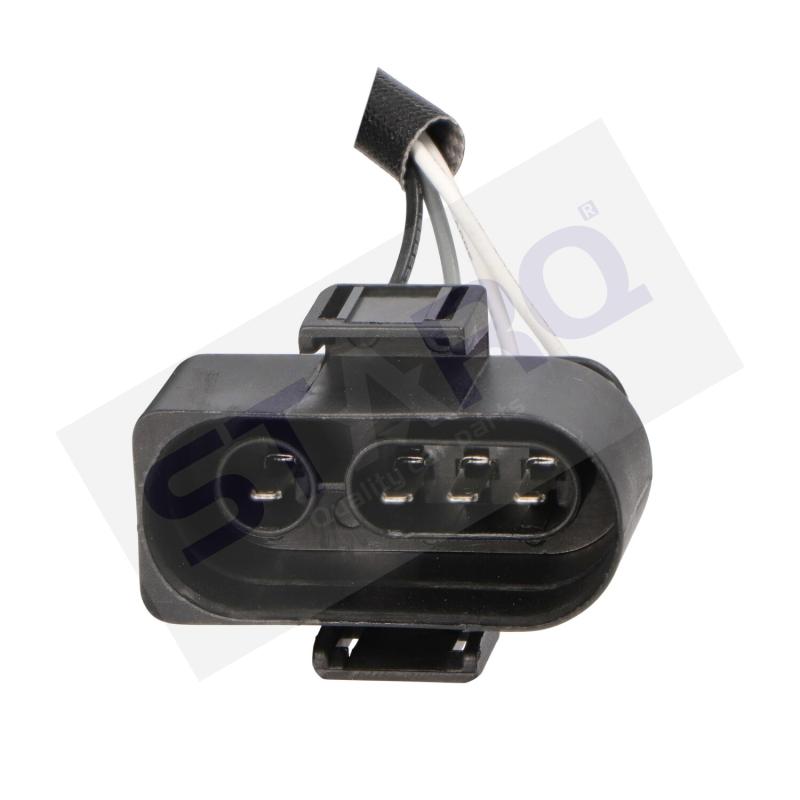 Sonde lambda STARQ SQ221-01021 - Visuel 2