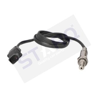 Sonde lambda STARQ SQ221-01023