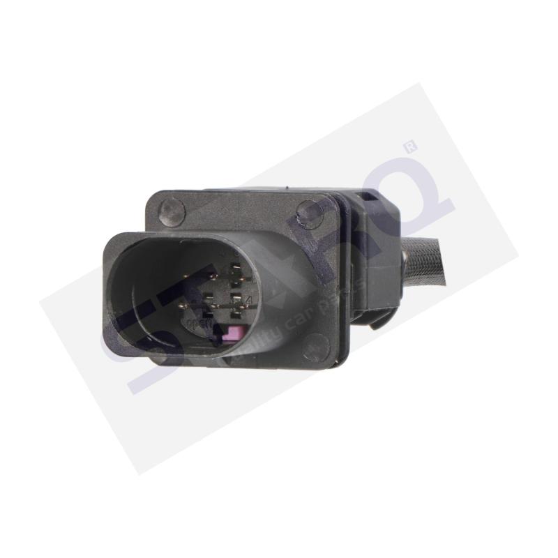 Sonde lambda STARQ SQ221-01023 - Visuel 1