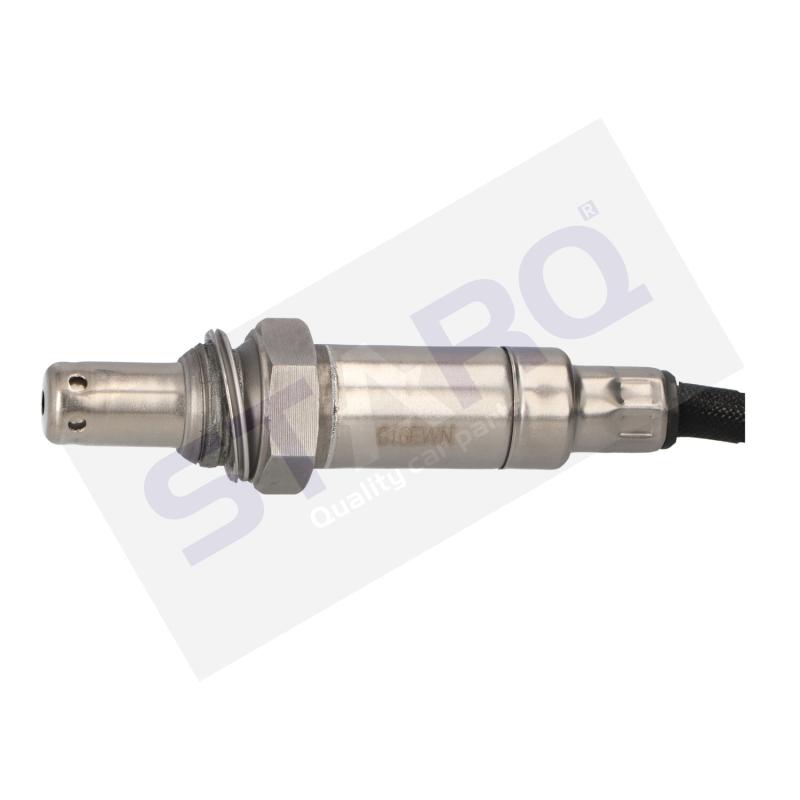 Sonde lambda STARQ SQ221-01023 - Visuel 3