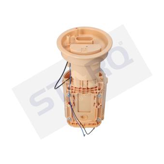 Unité d'injection de carburant STARQ SQ222-01114