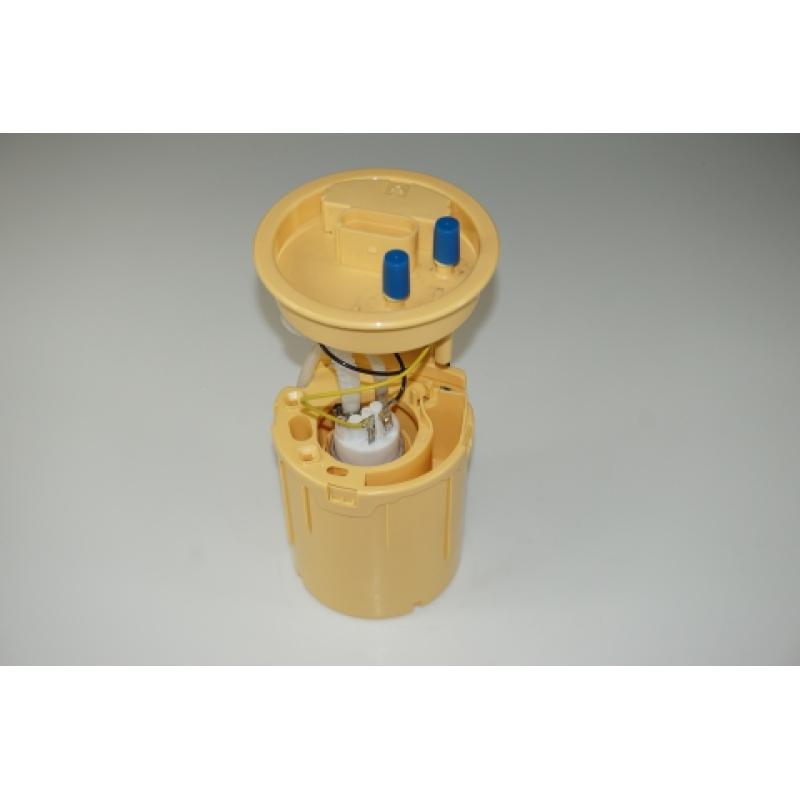 Unité d'injection de carburant STARQ SQ222-01114 - Visuel 1