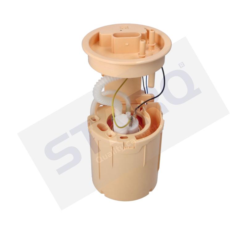 Unité d'injection de carburant STARQ SQ222-01114 - Visuel 3