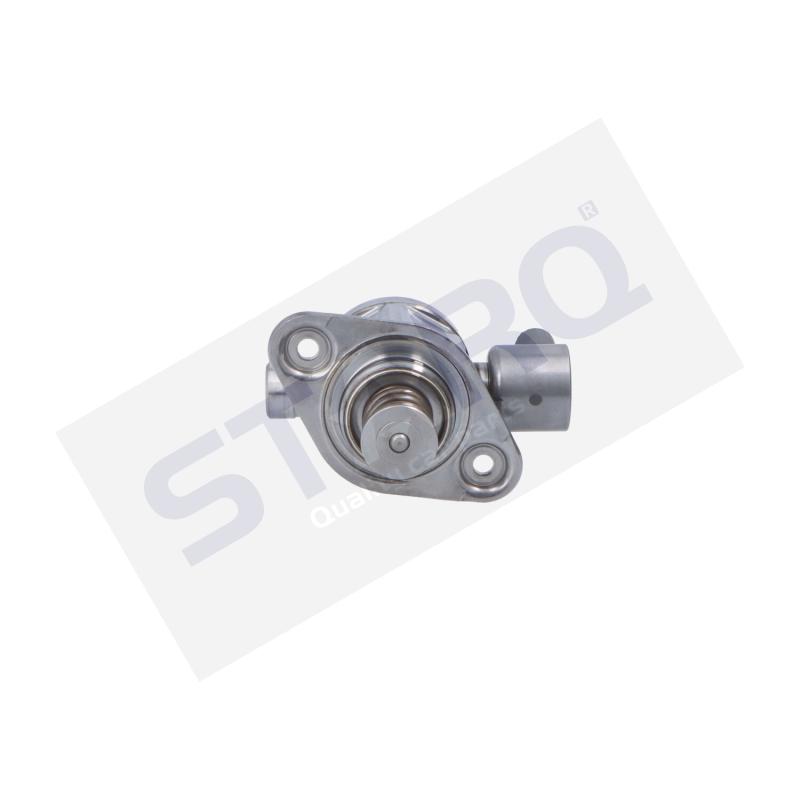 Pompe à haute pression STARQ SQ222-01163 - Visuel 1