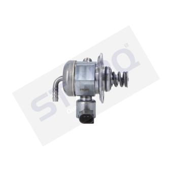 Pompe à haute pression STARQ SQ222-01569