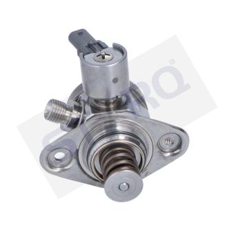 Pompe à haute pression STARQ SQ222-02546