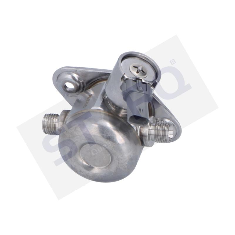 Pompe à haute pression STARQ SQ222-02546 - Visuel 1