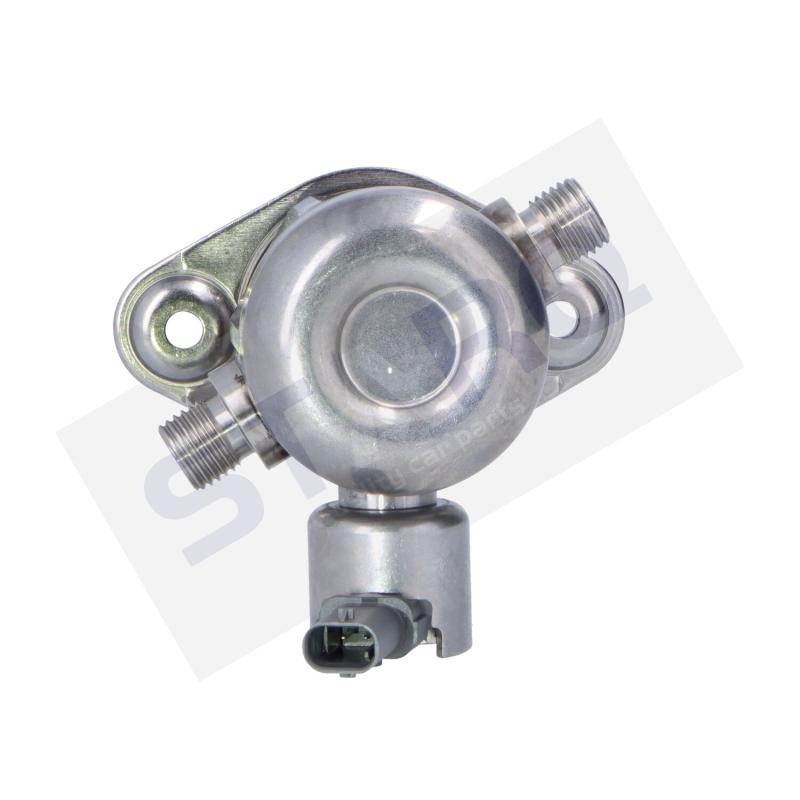 Pompe à haute pression STARQ SQ222-02546 - Visuel 2