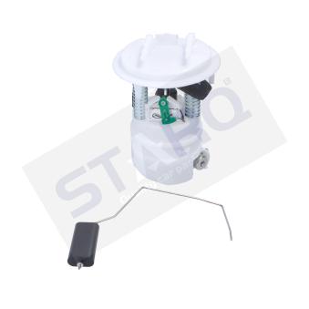 unité d'alimentation de carburant STARQ SQ222-03468