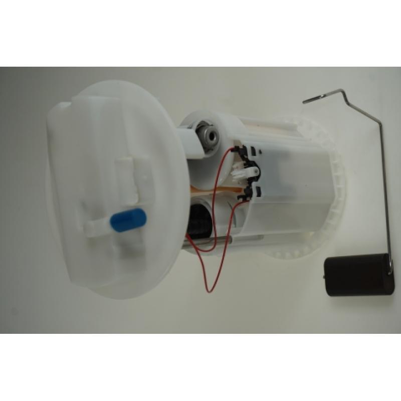 Unité d'injection de carburant STARQ SQ222-03508 - Visuel 1