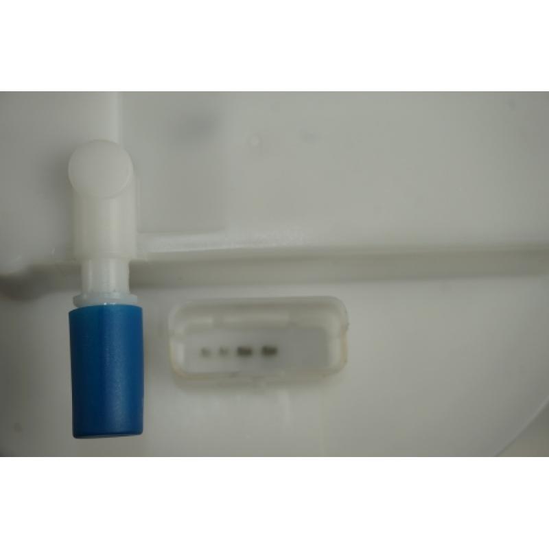 Unité d'injection de carburant STARQ SQ222-03508 - Visuel 2