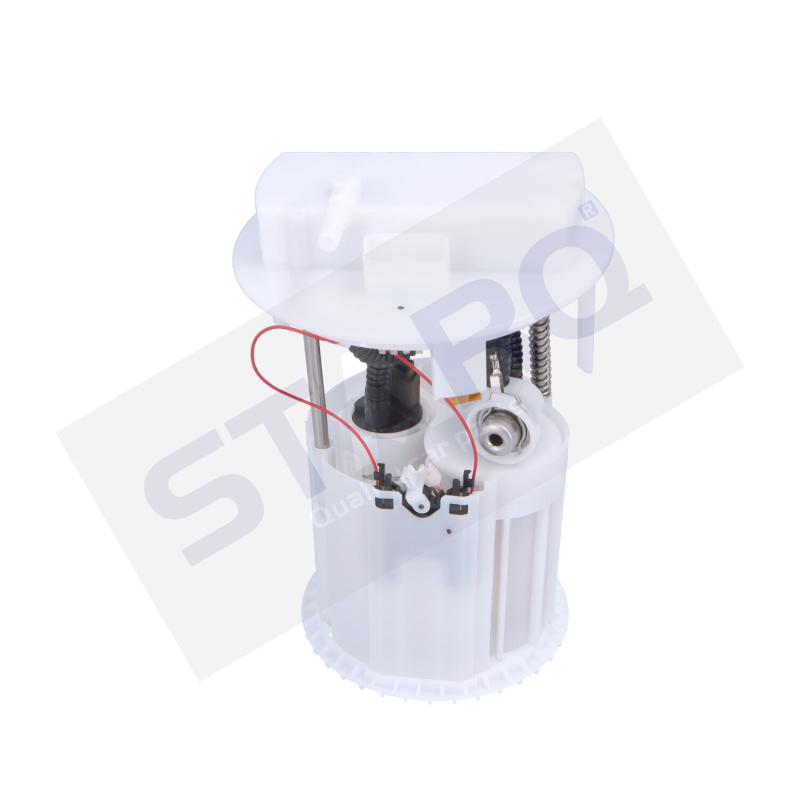 Unité d'injection de carburant STARQ SQ222-03508 - Visuel 3