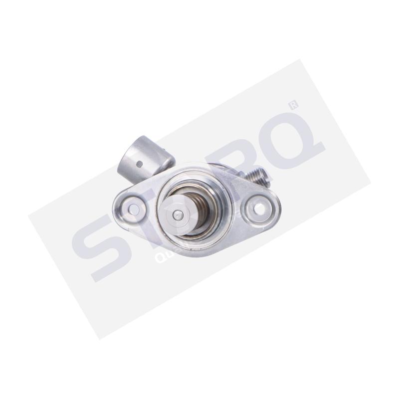 Pompe à haute pression STARQ SQ222-03513 - Visuel 1