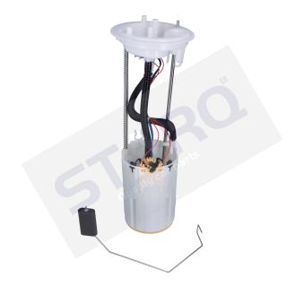 Unité d'injection de carburant STARQ SQ222-06398