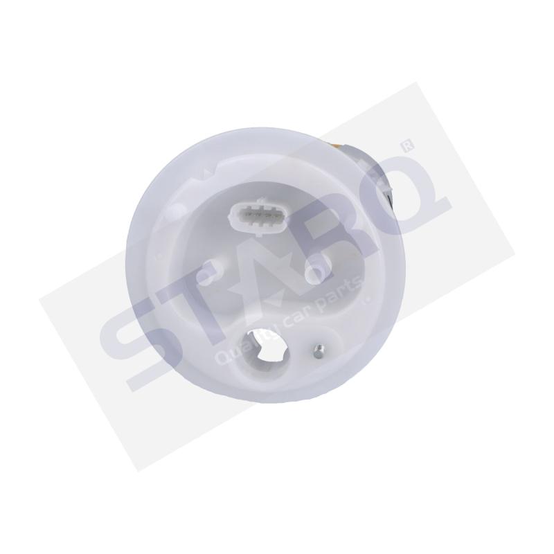 Unité d'injection de carburant STARQ SQ222-06398 - Visuel 2