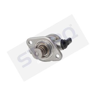 Pompe à haute pression STARQ SQ222-22359