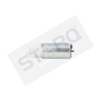 Pompe à carburant STARQ
