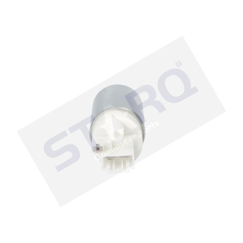 Pompe à carburant STARQ SQ222-22374 - Visuel 1