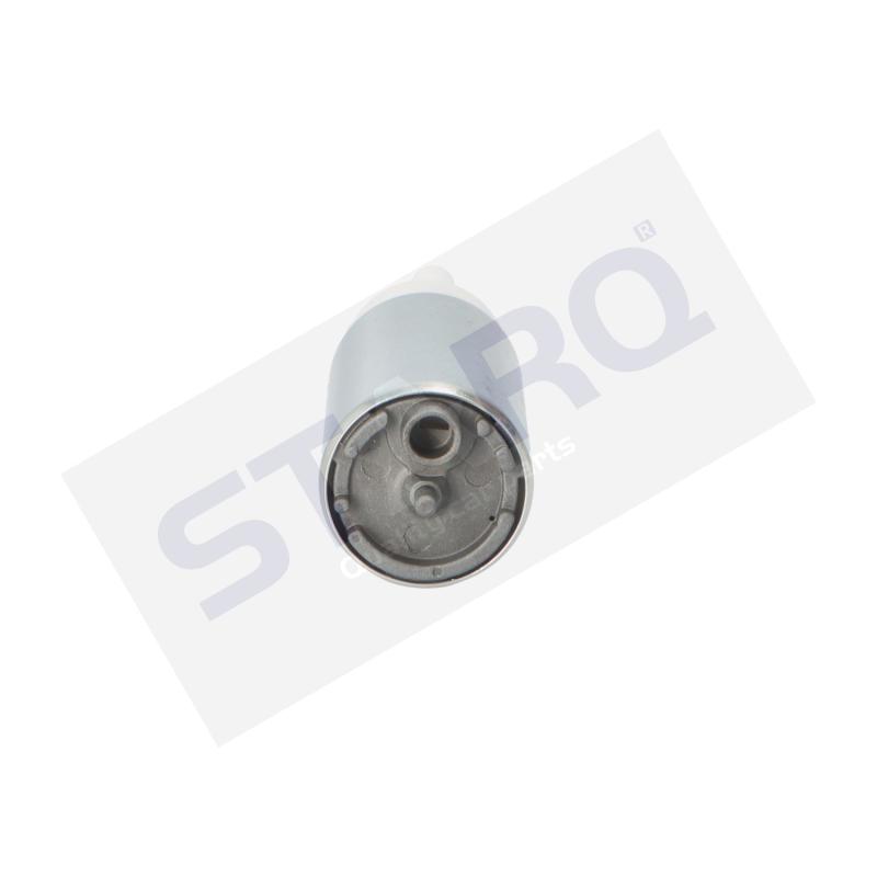 Pompe à carburant STARQ SQ222-22374 - Visuel 2