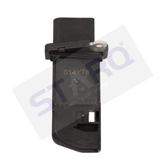 Débitmètre de masse d'air STARQ