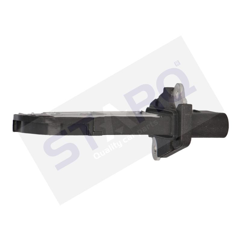 Débitmètre de masse d'air STARQ SQ321-01407 - Visuel 1