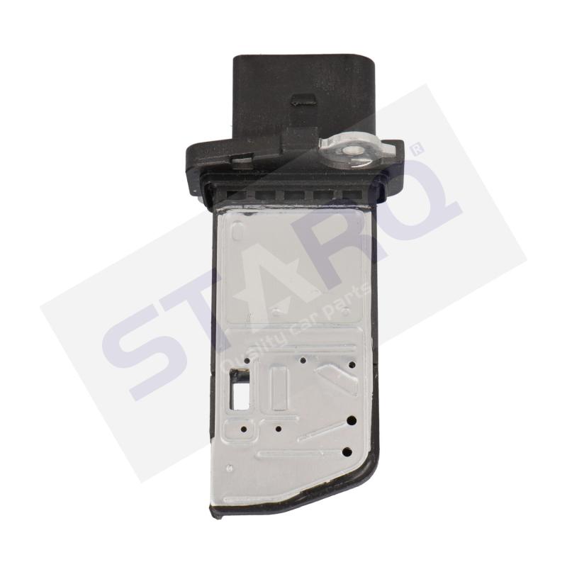 Débitmètre de masse d'air STARQ SQ321-01407 - Visuel 2