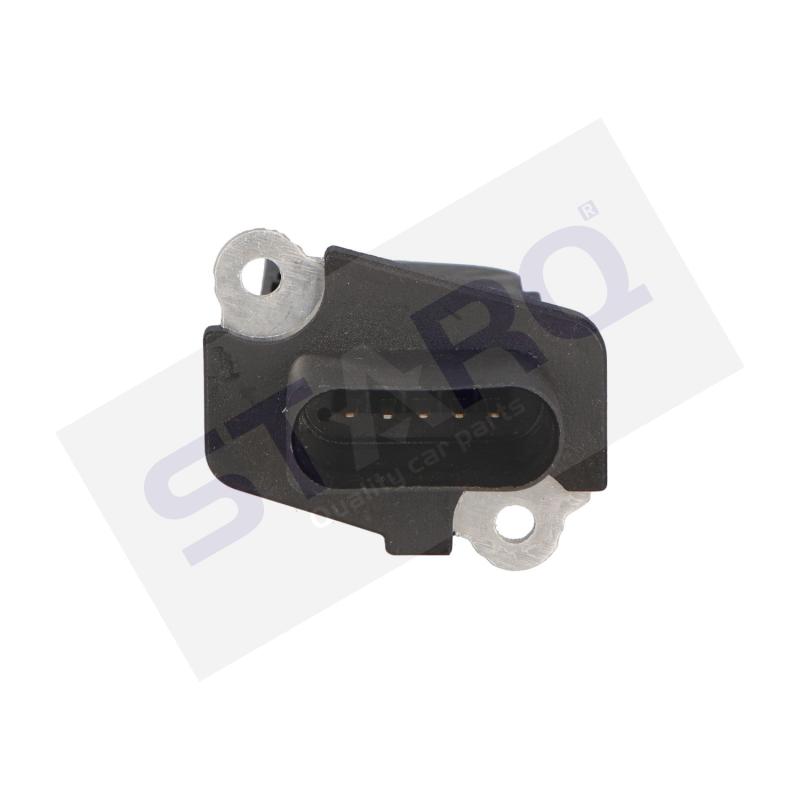 Débitmètre de masse d'air STARQ SQ321-01407 - Visuel 3