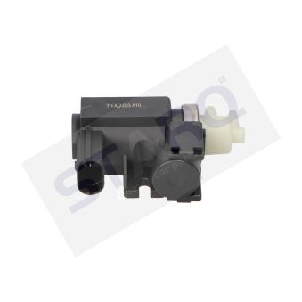 Capteur de pression, turbocompresseur STARQ SQ322-01299