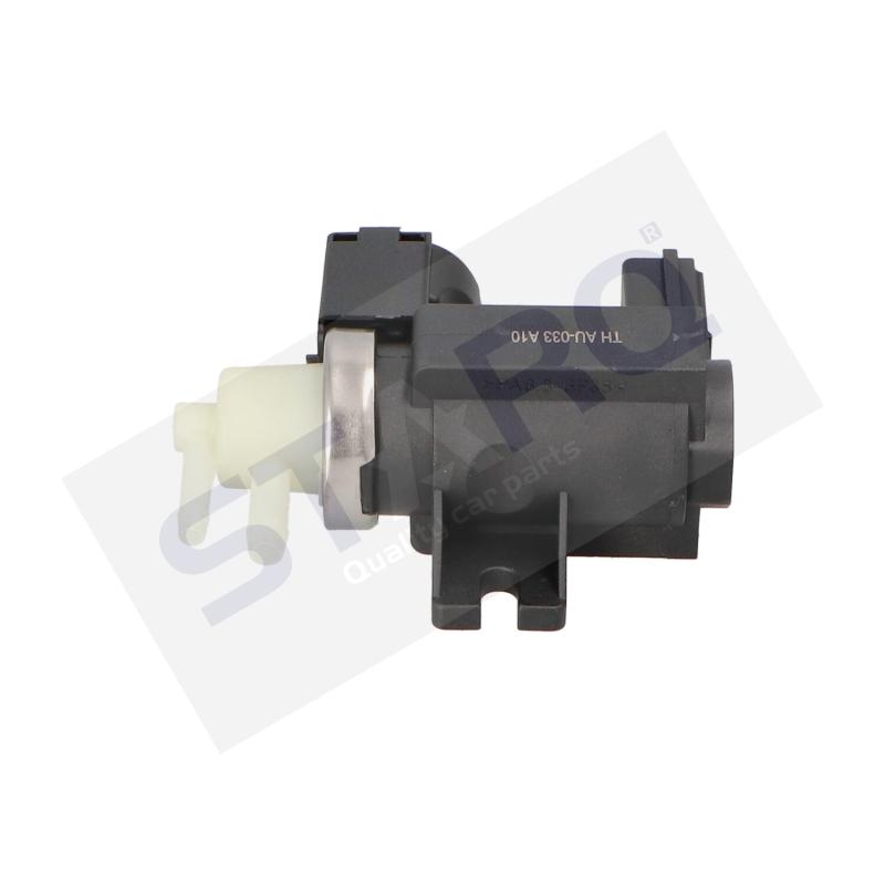 Capteur de pression, turbocompresseur STARQ SQ322-01299 - Visuel 2