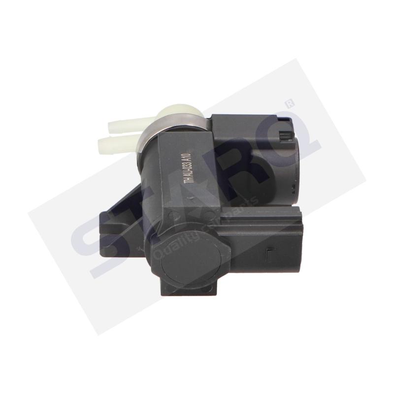 Capteur de pression, turbocompresseur STARQ SQ322-01299 - Visuel 3