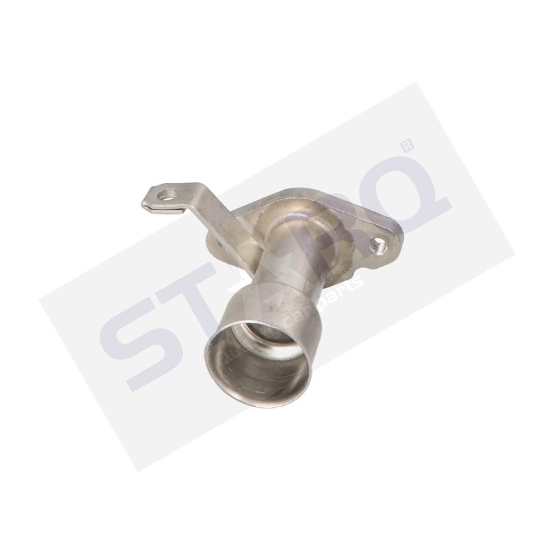 Vanne EGR STARQ SQ322-02299 - Visuel 3