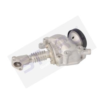 Vanne EGR STARQ SQ322-11245