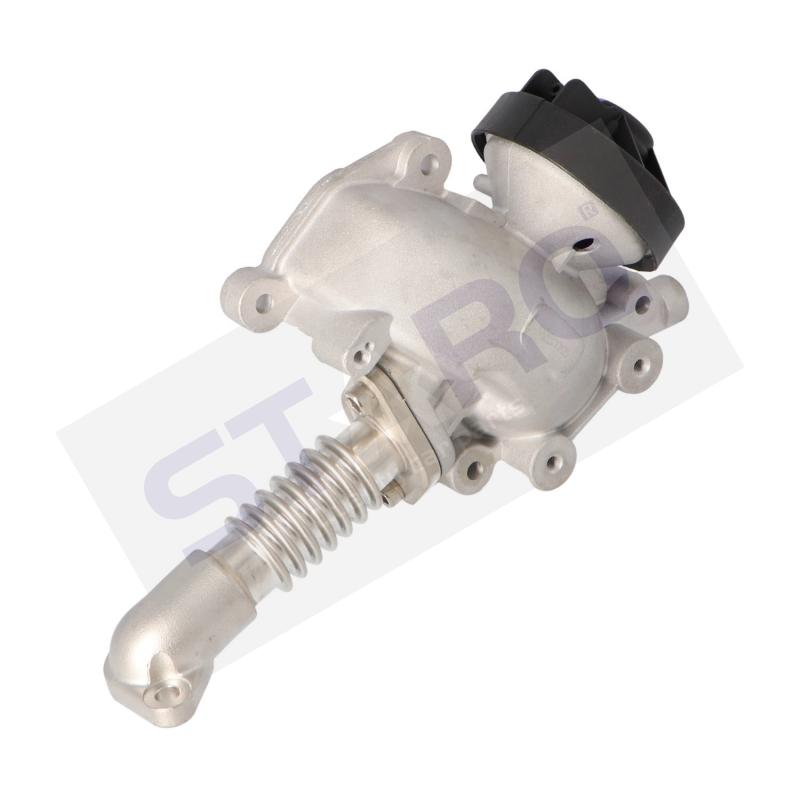 Vanne EGR STARQ SQ322-11245 - Visuel 1
