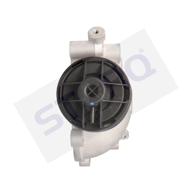 Vanne EGR STARQ SQ322-11245 - Visuel 3