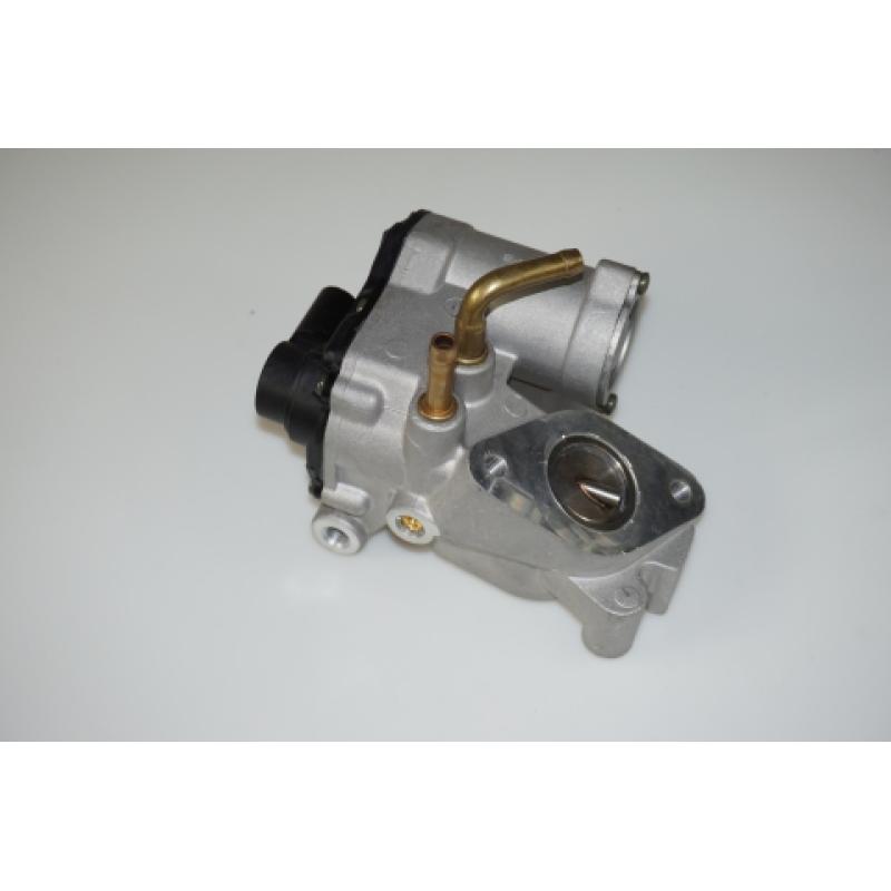 Vanne EGR STARQ SQ322-15159 88279 - Visuel 1