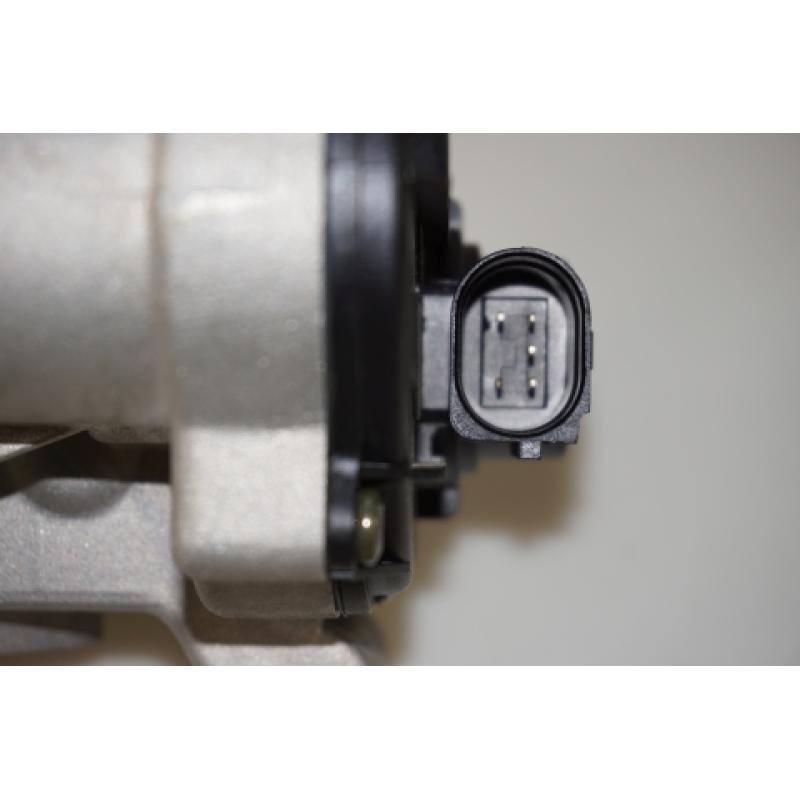 Vanne EGR STARQ SQ322-15159 88279 - Visuel 3