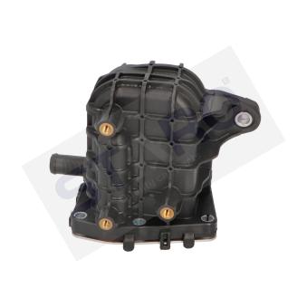 Vanne EGR STARQ SQ322-21141