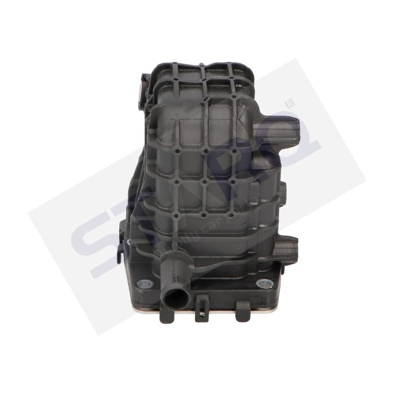 Vanne EGR STARQ SQ322-21141 - Visuel 1