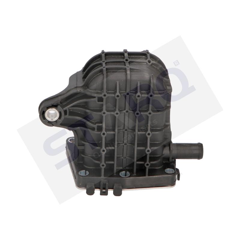 Vanne EGR STARQ SQ322-21141 - Visuel 2