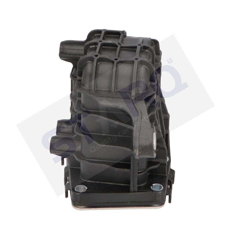 Vanne EGR STARQ SQ322-21141 - Visuel 3